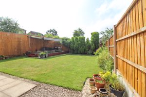 Photo 25- click for photo gallery